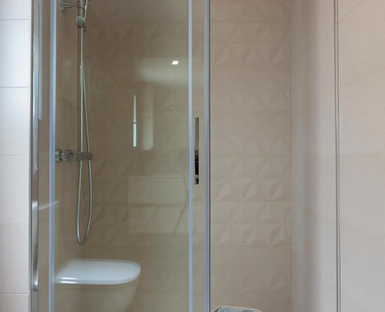 דירות מאלגה Apartamento Con Vistas En Paseo De Reding By Rent Me